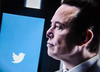 Elon Musk dat in judecata