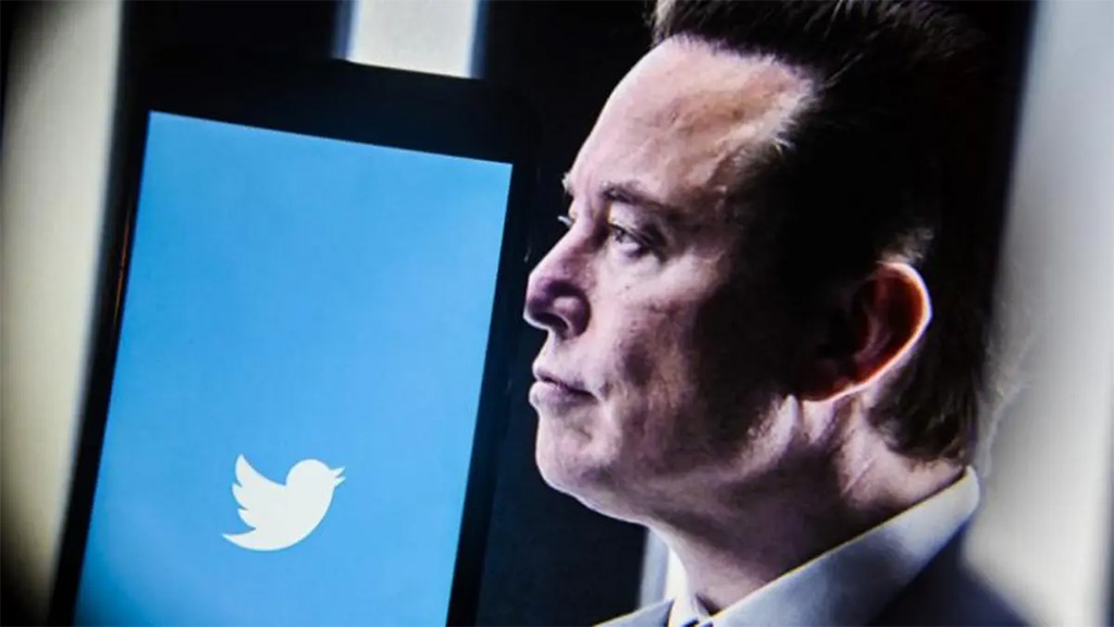 Elon Musk dat in judecata Elon Musk dat in judecata