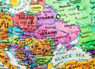 Cine erau boii, cowboy-ii Epocii Fierului in Europa Europa de Est