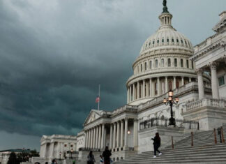 Flux de asistenta militara