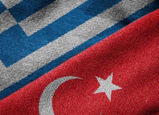 Grecia reclama Turcia la ONU