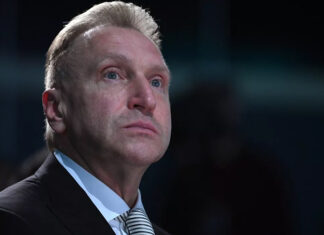 Un conac din Austria al oligarhului Igor Suvalov, a fost ocupat de activisti Igor Suvalov