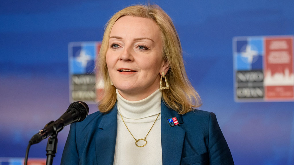 Ministru de Externe Britanic despre Moldova Ministru de Externe Britanic despre Moldova