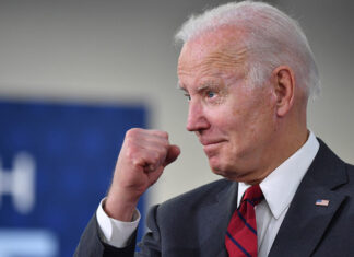 Otrava suprematiei albe