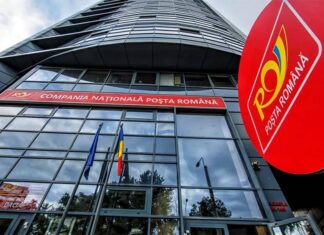 Posta Romana va distribui voucherele sociale pe suport electronic Posta Romana