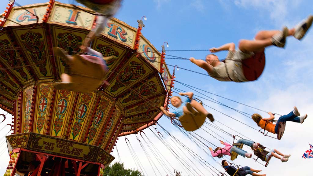 Pubertatea timpurie Pubertatea timpurie