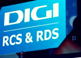 RCS & RDS respinge acuzatiile aduse in spatiul public RCS & RDS