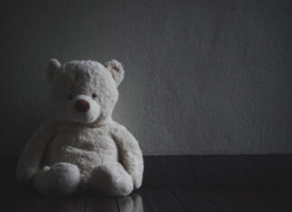 Guvernul a lansat sistemul Ro-ALERT „Copil disparut” Ro-ALERT- Copil disparut