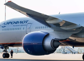 Sabotaj al inamicului