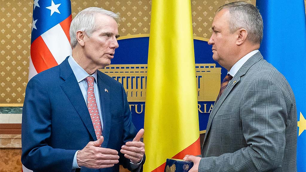 Transportarea cerealelor ucrainene Transportarea cerealelor ucrainene