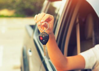 Un barbat si-a determinat sotia sa se sinucida pentru ca nu-i placea masina primita cadou de nunta Tribunal din Sudul Indiei