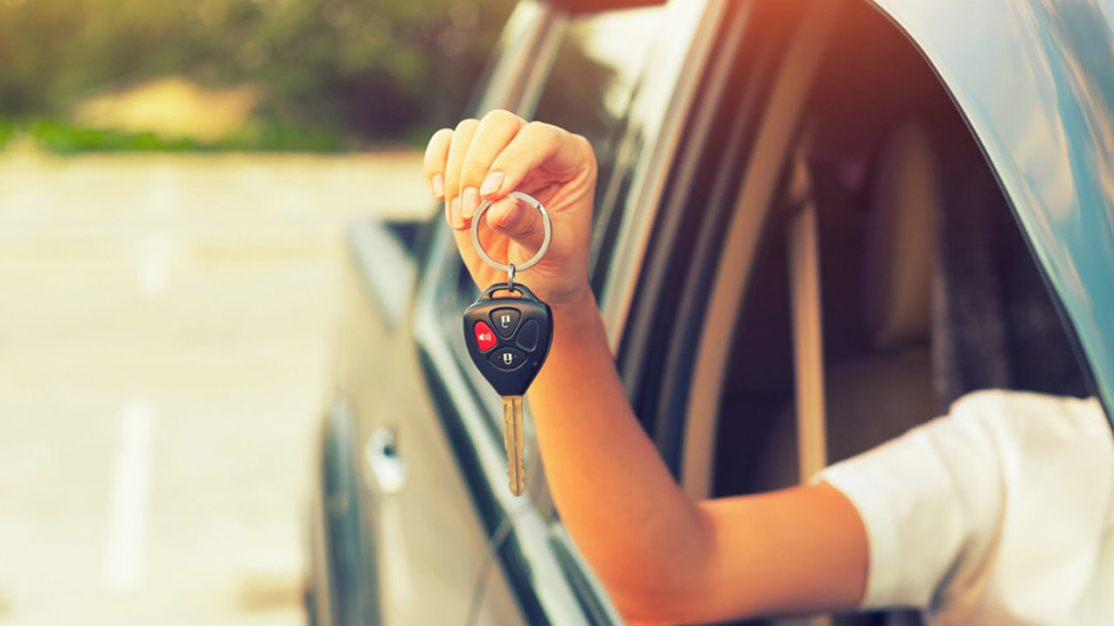 Tribunal din Sudul Indiei Tribunal din Sudul Indiei