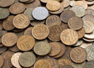 Cum ii sfideaza pe rusi ucrainenii din Herson Ucrainenii din Herson