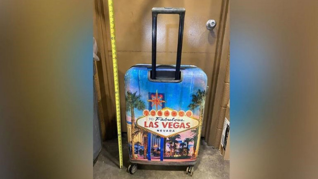 Valiza de voiaj Valiza de voiaj