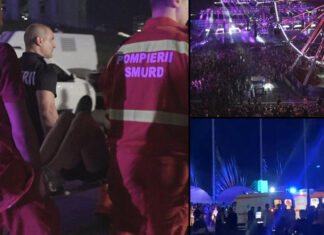 Festivalul Saga 2022